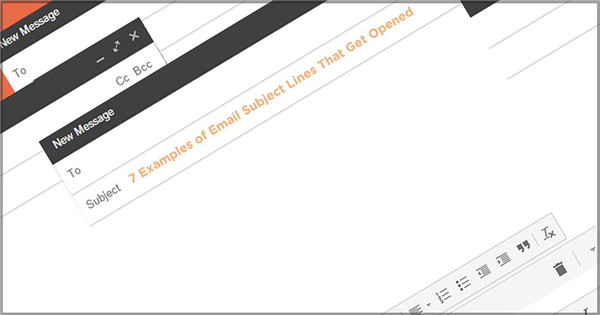 Breaking News Story About Url Shortener
